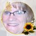 Joann Johnson Dick - Facebook