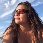 joann morrisseau-dickson - @joann_dickson - Instagram