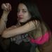 Joanna Dick - Facebook