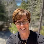 JoAnnDickinsonBroker🙋🏻‍♀️🏡 - @joanndickinsonhomes - Instagram
