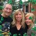 Joanne Christ Dick - Facebook