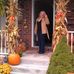 Joan DiStefano - Facebook