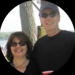 Joan Distefano Wetzel - @joandistefano1 - Instagram