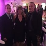 Joanie Trupia- Distefano - @trupiadistefano - Instagram