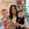 Joann Amato Distefano - @joann.amato.diste - TikTok
