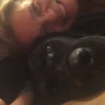 Joann DI Stefano - @joann.distefano.31 - Instagram