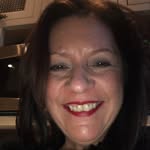 Joann DiStefano - @jannmarketing - Instagram