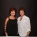 JoAnn DiStefano - Facebook