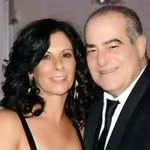 Joann Distefano - @joannd1025 - Instagram