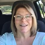 Joann DiStefano Clarke - @joannclarke9362 - Instagram