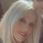 JoAnn DiStefano Naddell - @joannnaddell - Instagram