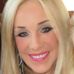JoAnn DiStefano Naddell - Facebook