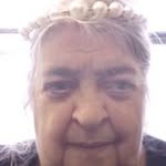 Joann Lauxlutz Distefano Phillips - @joannlauxlutzdistefanophillips - Instagram