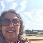 Joann W. Distefano - @joannw.distefano - Instagram