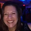 joanndistefano0 - @joanndistefano0 - TikTok