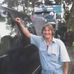 Joanne Distefano - Facebook