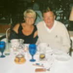 Joanne Distefano Coogan DiStafano - @joannegcoogan - Instagram
