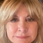 Joanne Distefano Nace - @jo_jo12627 - Instagram
