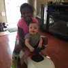 Joanne DiStefano - @joannedistefano - TikTok
