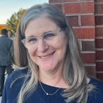 Jo-Anne Doane Harrell - @jmdharrell - Instagram