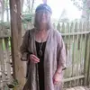 joandoane - @joandoane - TikTok