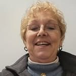 Joanie Doane - @jrdoane1951 - Instagram