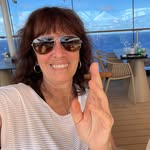 JoAnn Doane - @joann_doane_58 - Instagram