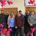 Joanne Doane - Facebook