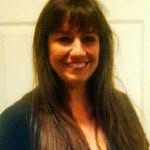 Joanne Doane - @joanne.doane - Instagram