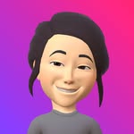 Joanne Doane - @doanejoanne - Instagram