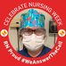 Joanne Doane van Kessel - Facebook