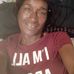 Joanne Toney - Facebook