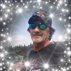 John Doane - @john.doane - TikTok