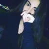 'Ιωάννα Ντολαν' - @joannadolan - TikTok