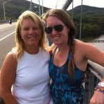Jo Ann Dolan - @joann.w.dolan83 - Instagram