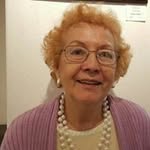 JoAnn Dolan - @dolanjoann - Instagram