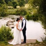 Joann Dolan - @_joann_dolan_ - Instagram