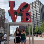 Joann Dolan - @joann.dolan.710 - Instagram