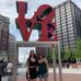 Joann Dolan - Facebook