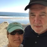 JoAnn Dolan - @jwdolan82 - Instagram