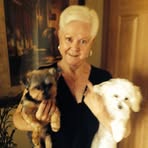 JoAnn Dolan - Facebook