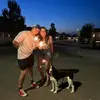 joanna - @joanna.dolan - TikTok