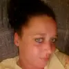 Joanne Dolan - @joannedolan83 - TikTok