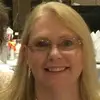 JoDee Ann - @joanndolan8 - TikTok