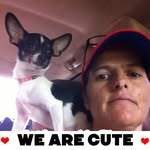 Joan Dorris - @joandorris - Instagram