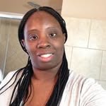 Joann Dorris - @joannfarrell_03 - Instagram
