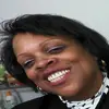 joann dorris - @joanndorris - TikTok
