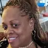 Joann Dorris - @joann.dorris - TikTok