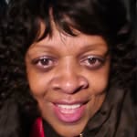 Joann Dorris - @prophetessjoanndorris - Instagram