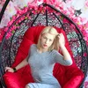 joanndorrisc - @joanndorrisc - TikTok